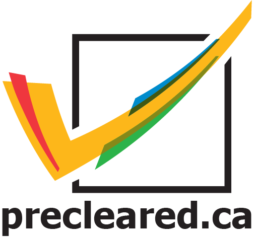 ASC logo