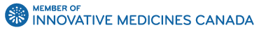 IMC Logo