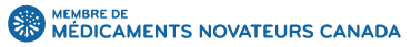IMC Logo